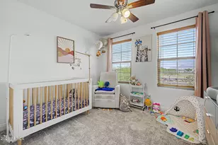 4909 S Turbine, Mesa, AZ 85212 - Photo 22