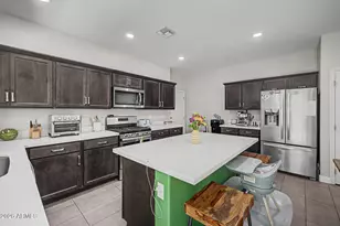 4909 S Turbine, Mesa, AZ 85212 - Photo 8