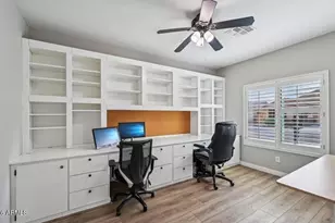 9574 W Quail Ave, Peoria, AZ 85382 - Photo 6
