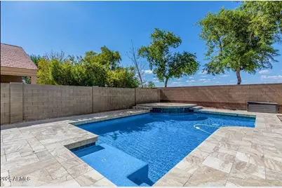 9574 W Quail Avenue, Peoria, AZ 85382 - Photo 42