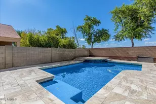 9574 W Quail Ave, Peoria, AZ 85382 - Photo 42