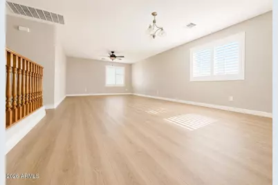 9574 W Quail Avenue, Peoria, AZ 85382 - Photo 20