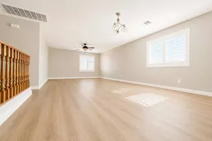 9574 W Quail Ave, Peoria, AZ 85382 - Photo 20