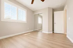 9574 W Quail Ave, Peoria, AZ 85382 - Photo 22