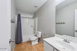 9574 W Quail Ave, Peoria, AZ 85382 - Photo 38