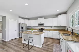 9574 W Quail Ave, Peoria, AZ 85382 - Photo 12