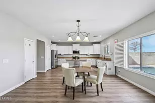 9574 W Quail Ave, Peoria, AZ 85382 - Photo 14