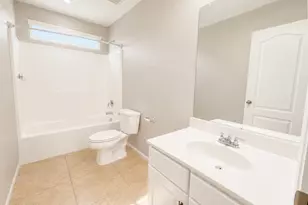 9574 W Quail Ave, Peoria, AZ 85382 - Photo 36