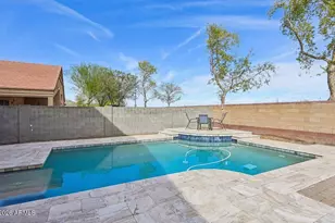 9574 W Quail Ave, Peoria, AZ 85382 - Photo 44