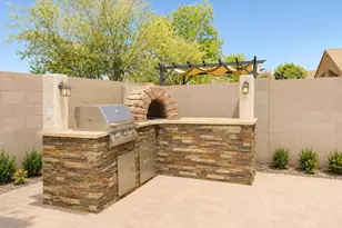 9574 W Quail Ave, Peoria, AZ 85382 - Photo 48