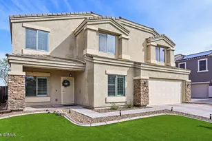 9574 W Quail Ave, Peoria, AZ 85382 - Photo 2