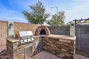 9574 W Quail Ave, Peoria, AZ 85382 - Photo 46