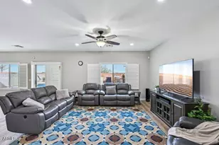 9574 W Quail Ave, Peoria, AZ 85382 - Photo 16