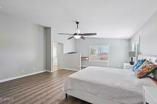 9574 W Quail Ave, Peoria, AZ 85382 - Photo 28
