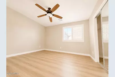 9574 W Quail Avenue, Peoria, AZ 85382 - Photo 24