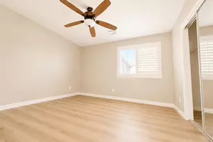 9574 W Quail Ave, Peoria, AZ 85382 - Photo 24