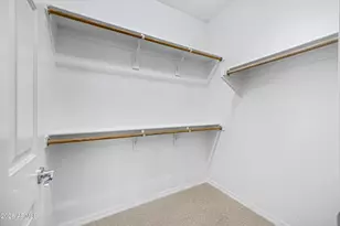 16232 N 30th Pl, Phoenix, AZ 85032 - Photo 20