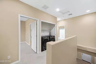 16232 N 30th Place #4, Phoenix, AZ 85032 - Photo 14
