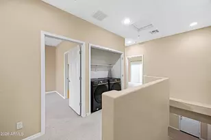 16232 N 30th Pl, Phoenix, AZ 85032 - Photo 14