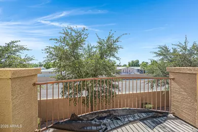 16232 N 30th Place #4, Phoenix, AZ 85032 - Photo 22