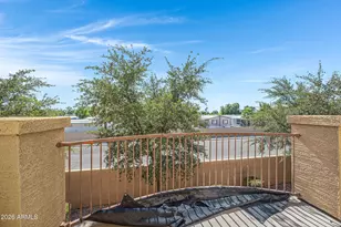 16232 N 30th Pl, Phoenix, AZ 85032 - Photo 22
