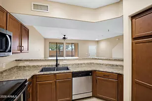 16232 N 30th Pl, Phoenix, AZ 85032 - Photo 10