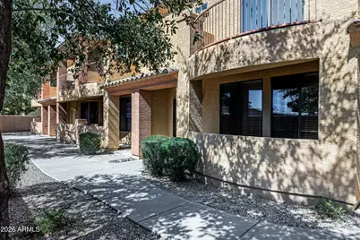 16232 N 30th Place #4, Phoenix, AZ 85032 - Photo 2