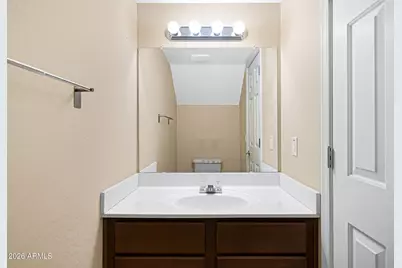 16232 N 30th Place #4, Phoenix, AZ 85032 - Photo 12