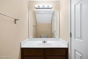 16232 N 30th Pl, Phoenix, AZ 85032 - Photo 12