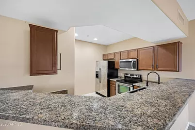 16232 N 30th Place #4, Phoenix, AZ 85032 - Photo 8