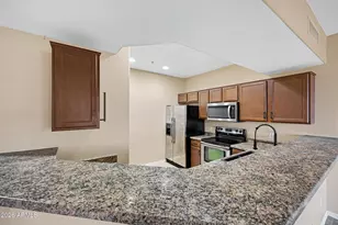 16232 N 30th Pl, Phoenix, AZ 85032 - Photo 8