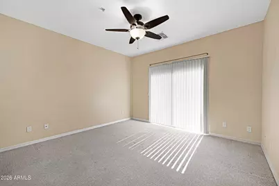 16232 N 30th Place #4, Phoenix, AZ 85032 - Photo 18