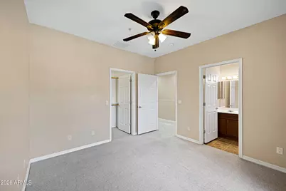 16232 N 30th Place #4, Phoenix, AZ 85032 - Photo 16