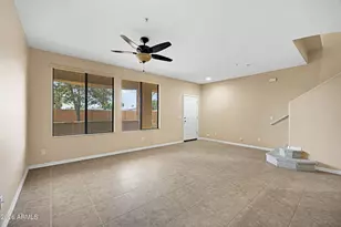 16232 N 30th Pl, Phoenix, AZ 85032 - Photo 6