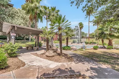 5401 E Van Buren Street #1089, Phoenix, AZ 85008 - Photo 40