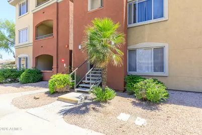 5401 E Van Buren Street #1089, Phoenix, AZ 85008 - Photo 1
