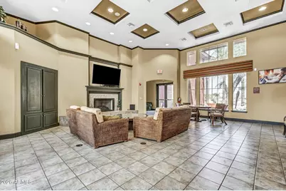 5401 E Van Buren Street #1089, Phoenix, AZ 85008 - Photo 36