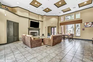 5401 E Van Buren St, Phoenix, AZ 85008 - Photo 36