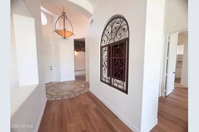 4319 S Salvia Drive, Gold Canyon, AZ 85118 - Photo 8