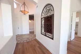4319 S Salvia Dr, Gold Canyon, AZ 85118 - Photo 8
