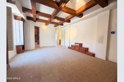 4319 S Salvia Drive, Gold Canyon, AZ 85118 - Photo 12