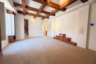 4319 S Salvia Dr, Gold Canyon, AZ 85118 - Photo 12