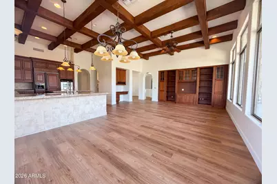 4319 S Salvia Drive, Gold Canyon, AZ 85118 - Photo 10