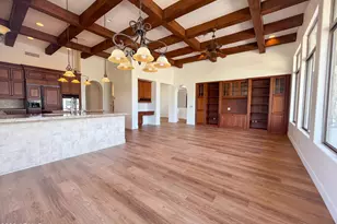 4319 S Salvia Dr, Gold Canyon, AZ 85118 - Photo 10
