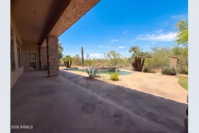 4319 S Salvia Drive, Gold Canyon, AZ 85118 - Photo 26