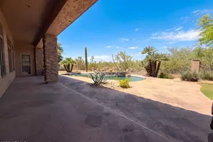 4319 S Salvia Dr, Gold Canyon, AZ 85118 - Photo 26