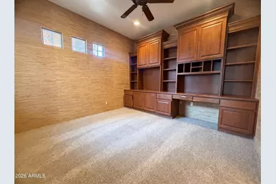 4319 S Salvia Drive, Gold Canyon, AZ 85118 - Photo 20
