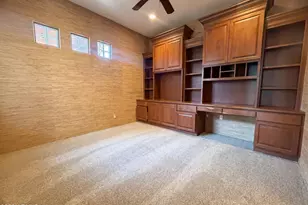 4319 S Salvia Dr, Gold Canyon, AZ 85118 - Photo 20