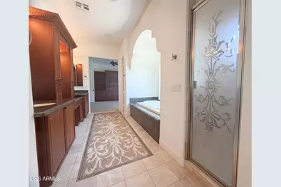 4319 S Salvia Drive, Gold Canyon, AZ 85118 - Photo 22