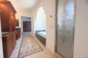 4319 S Salvia Dr, Gold Canyon, AZ 85118 - Photo 22